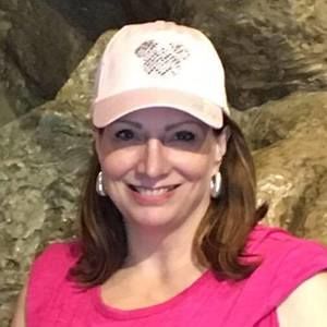 Meet your Posher, June